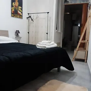 https://a-casuzza-palermo-90142.palermohotels.org