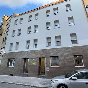 Ελέγξτε τη διαθεσιμότητα
