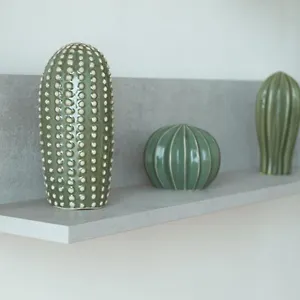  Apartamento Statuto Suite Itália