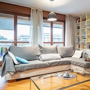 https://broletto-park-apartment-affitti-brevi-italia.it-lombardy.com