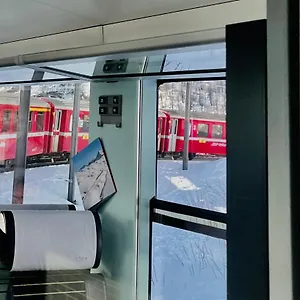 https://alba-home.it-lombardy.com