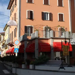 hotel-san-marco-bedonia-43041.emilia-romagnahotels.net/