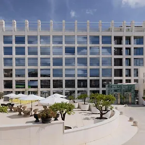 4* Hotel Barceló Aran Mantegna