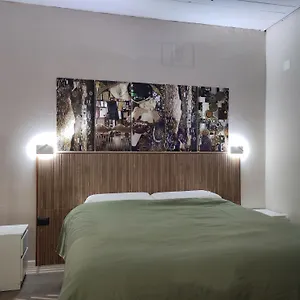 https://al-settimo-porta-marina.sicilyhotelsitaly.net