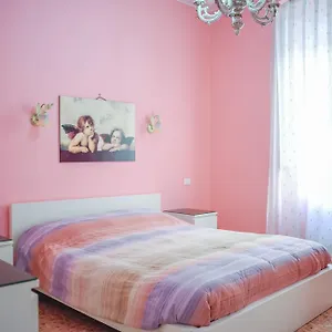 Frattina De Luxe Apartament