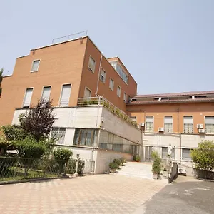 2* Hotel Casa Per Ferie Margherita Diomira