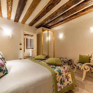  Apartamento Nike Itália