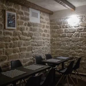 Ελέγξτε τη διαθεσιμότητα