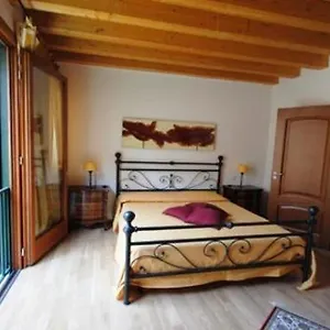 Apartamento Alberghiera Itália